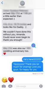 what does a sex therapist do?