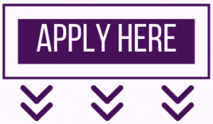 Marriage and Family Therapist Jobs