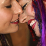 psychosexual therapy exercises