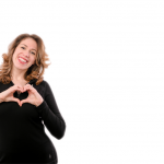 free couples therapy tips