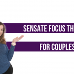 Sensate Focus Therapy
