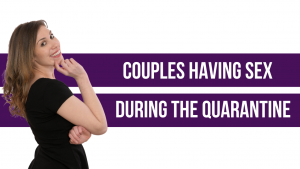 couples having sex