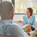Best Couples Therapy Near Me