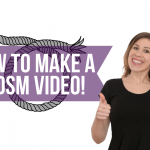 bdsm video