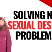 WhatsApp Image 2022-06-01 at 10.56.52 AM